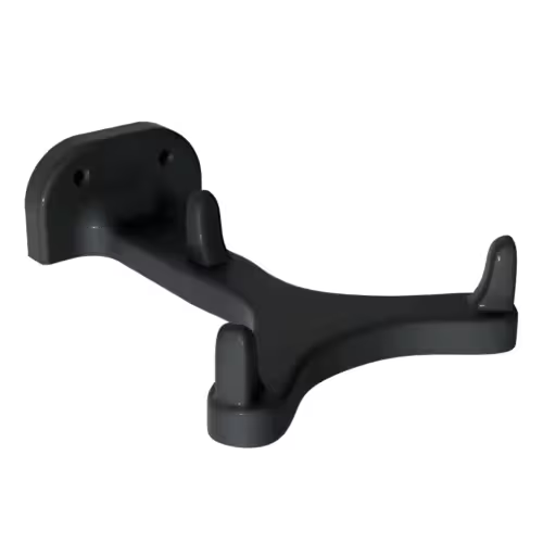 ball-stand-v2