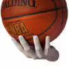 hand-ball-suport