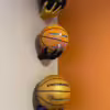 hand-ball-suport-2