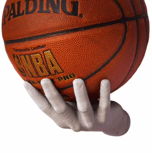 hand-ball-suport