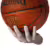 hand-ball-suport