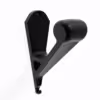 helmet-stand-v1