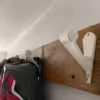 helmet-stand-v1-2