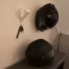 helmet-stand-v1-2