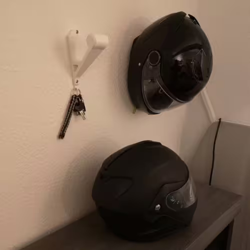 helmet-stand-v1-2