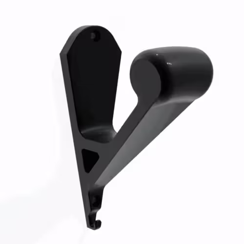 helmet-stand-v1