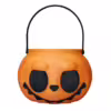 labubu-pumpkin