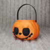 labubu-pumpkin-2