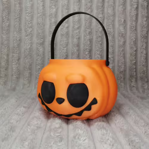 labubu-pumpkin-2