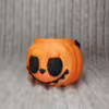 labubu-pumpkin-3