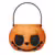 labubu-pumpkin
