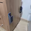 laptot-wall-mount-1