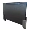 laptot-wall-mount