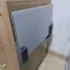 laptot-wall-mount-2