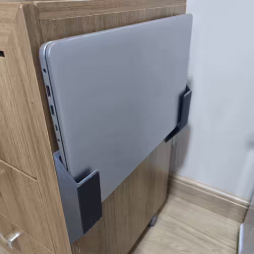laptot-wall-mount-2