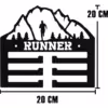 medallero-runner-2
