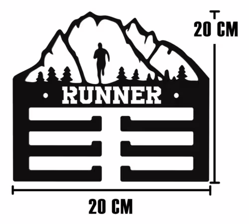medallero-runner-2
