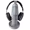moai-audifonos-v1