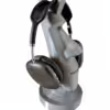 moai-audifonos-v1-2