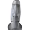 moai-audifonos-v1-3