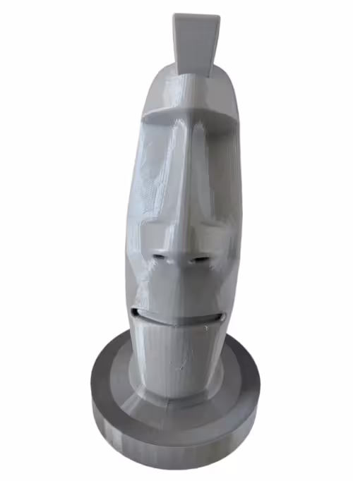 moai-audifonos-v1-3