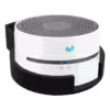 movistar-soporte-mitrastar