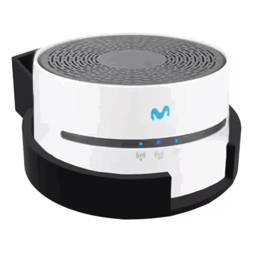 movistar-soporte-mitrastar