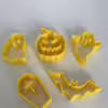 pack-5-halloween-3