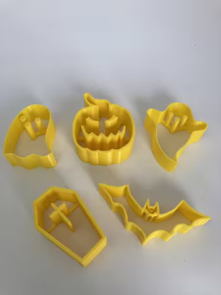 pack-5-halloween-3