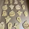 pack-5-halloween-4