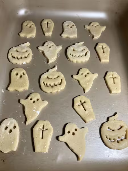 pack-5-halloween-4