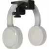 porta-audifonos-mesa-v1