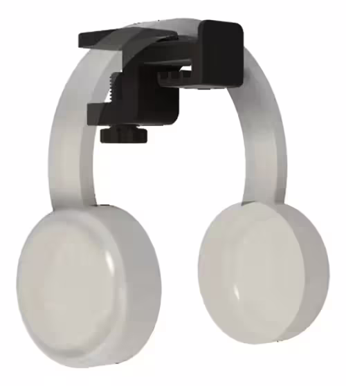 porta-audifonos-mesa-v1
