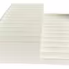 ps5-games-holder-3