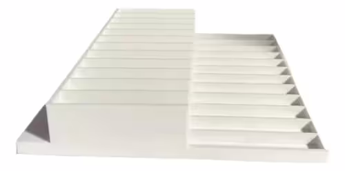 ps5-games-holder-3