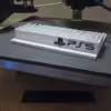 ps5-games-holder-4