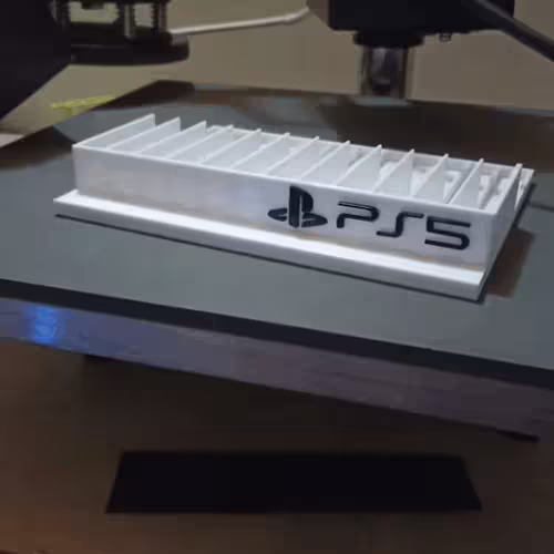 ps5-games-holder-4
