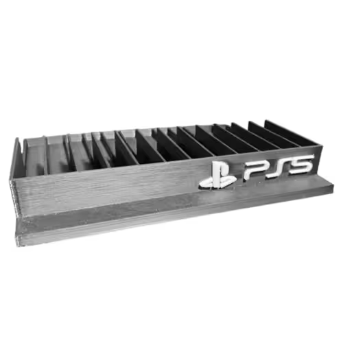 ps5-games-holder