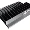 ps5-games-holder2