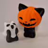 pumpkin-cat-2