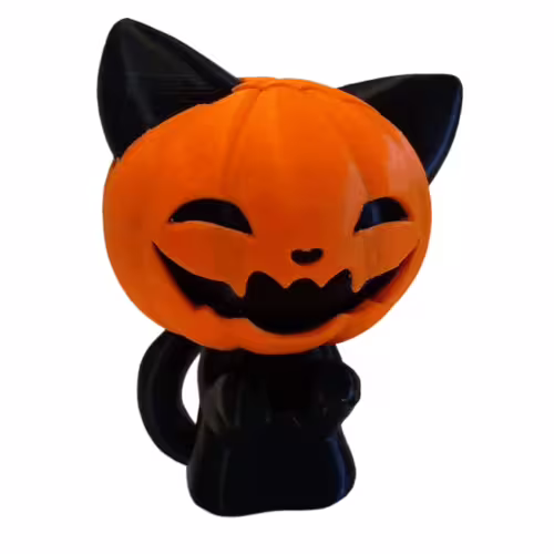 pumpkin-cat