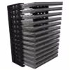 rack-cd-pared