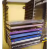 rack-cd-pared-2