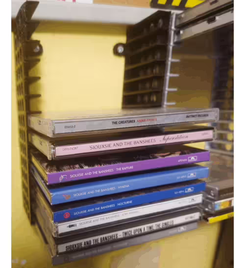 rack-cd-pared-2