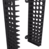 rack-cd-pared-3