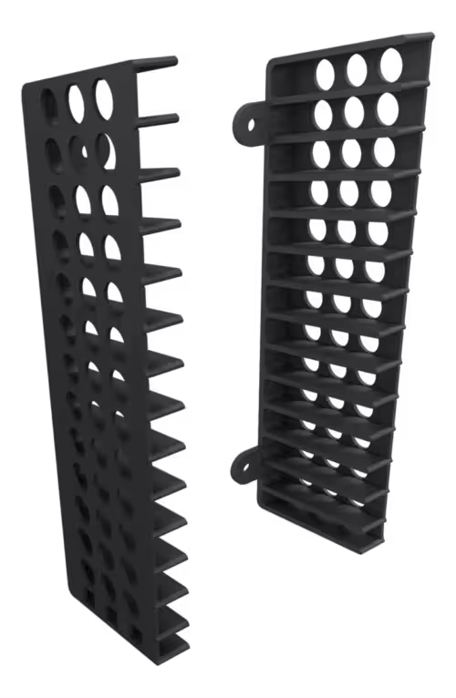 rack-cd-pared-3