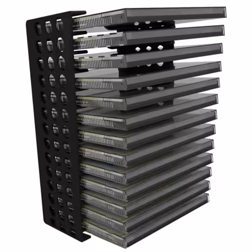 rack-cd-pared