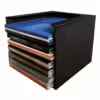 rack-wall-cds