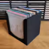 rack-wall-cds-2