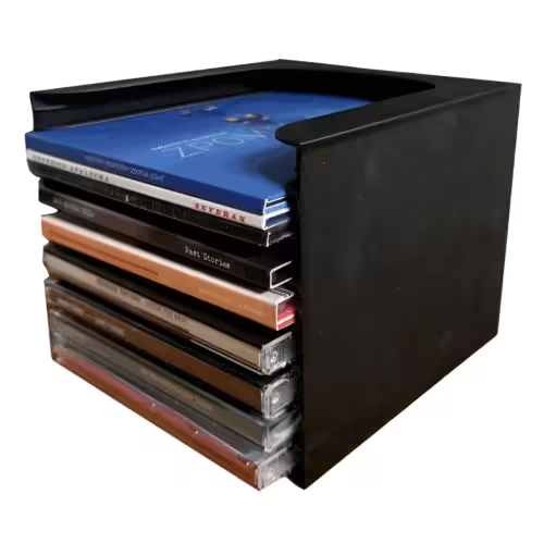rack-wall-cds